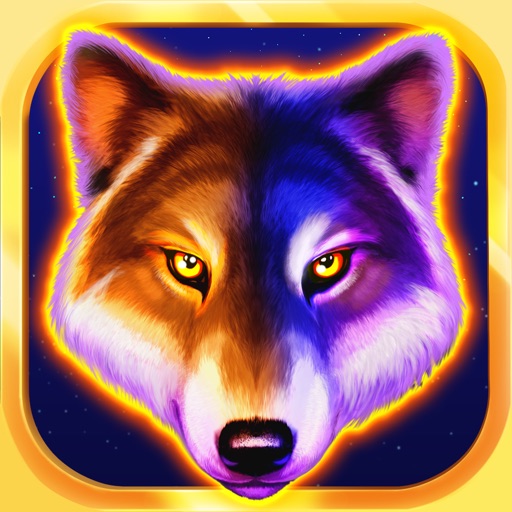 <!-- ALT_TEXT_6: -->Wolf Gold - слот с дикой природой от Pragmatic Play с джекпотом